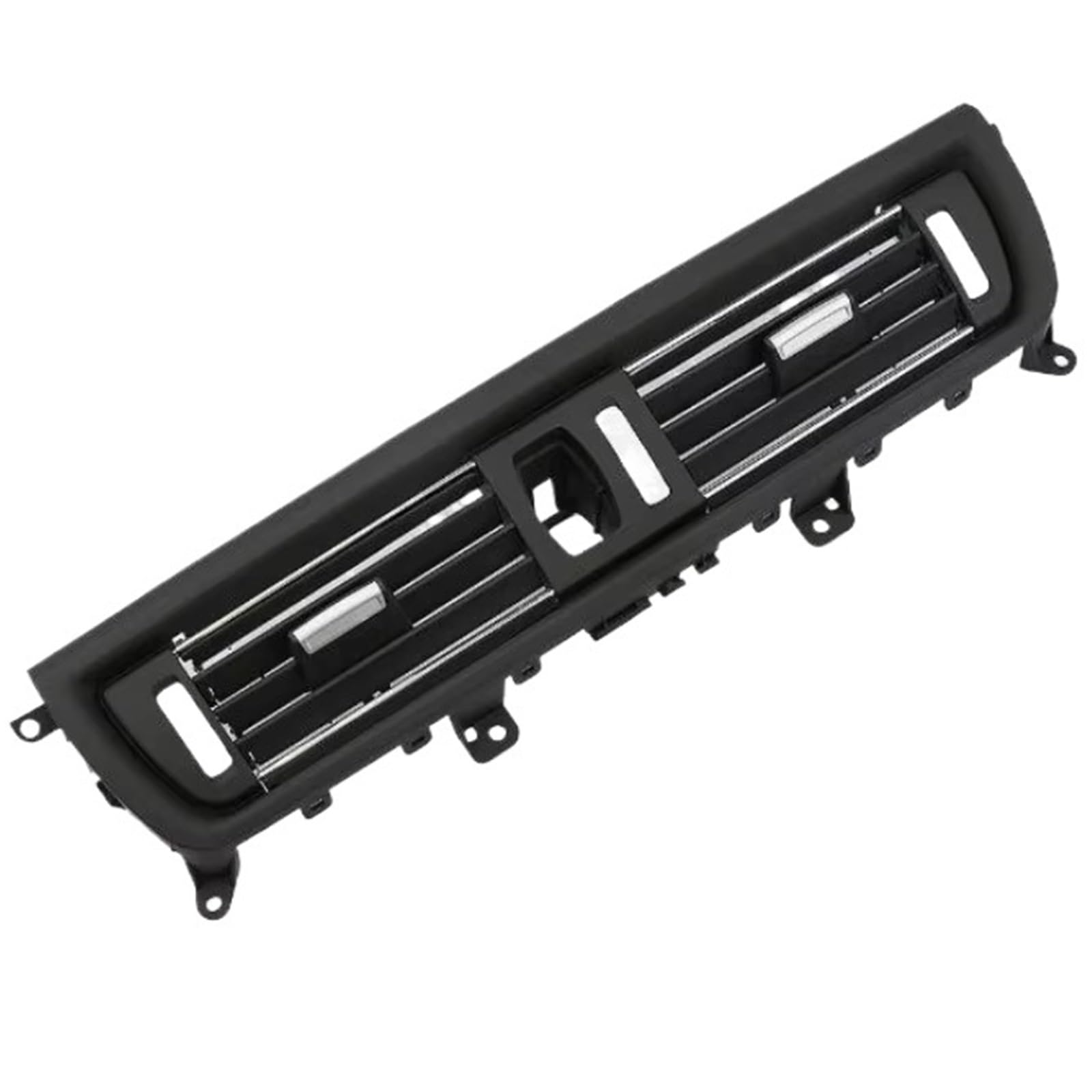 Châssis d'aération de rechange pour climatisation centrale de BMW F10 F11 - 7