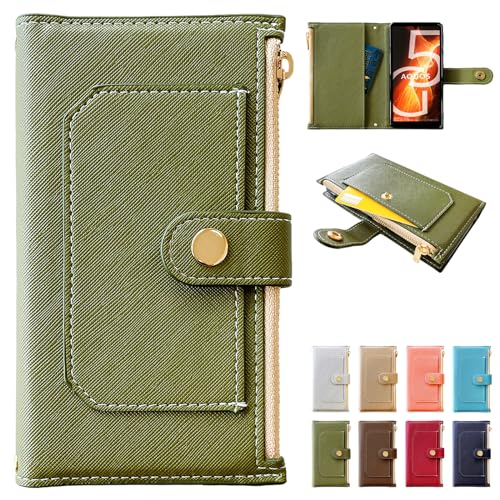 SONY Xperia 1 III SO-51B 純正ケース付 国内正規品】☆SS☆Style Cover with Stand for Xperia 1 III(Au