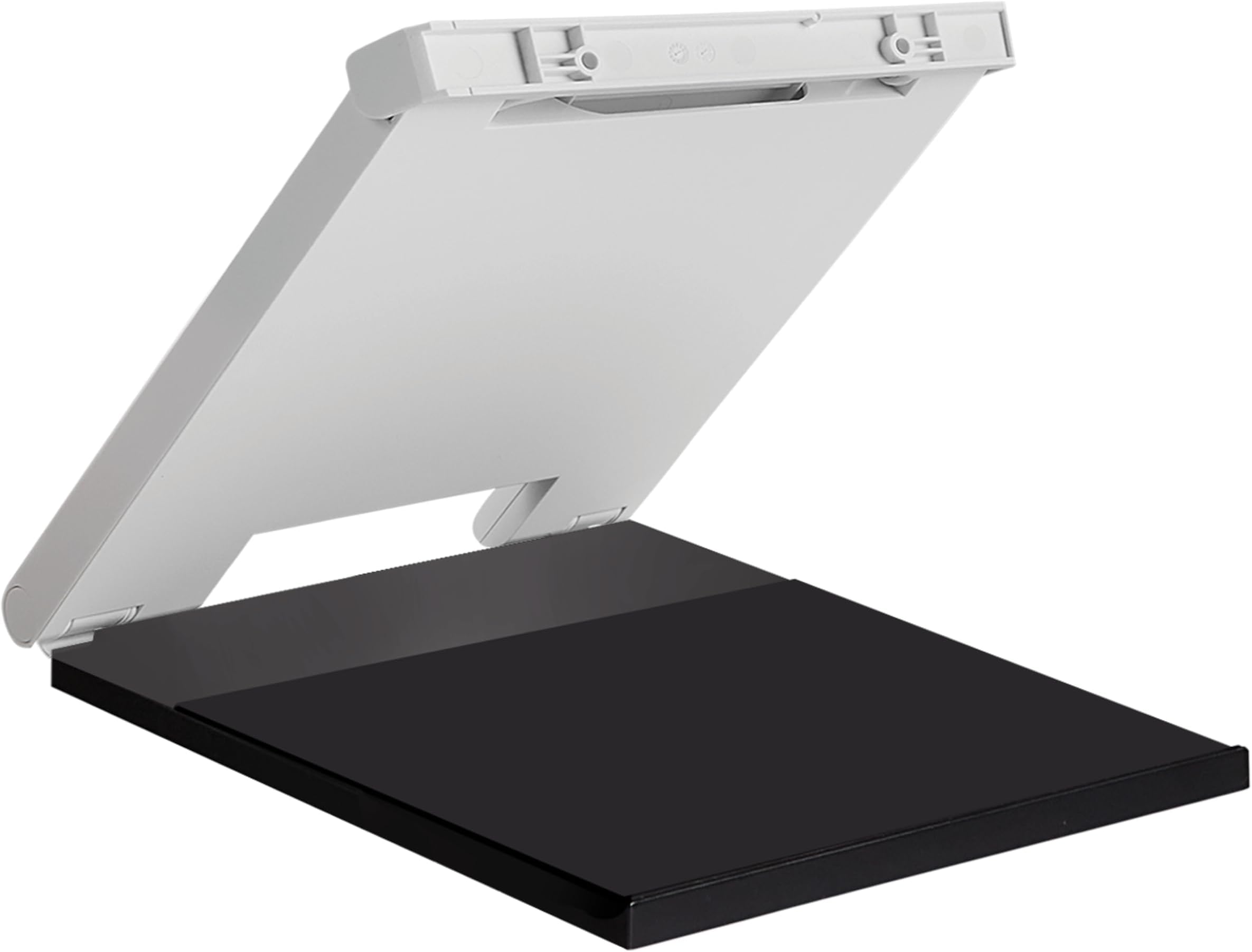 Made for Amazon Tilt Stand, for Echo Show 15