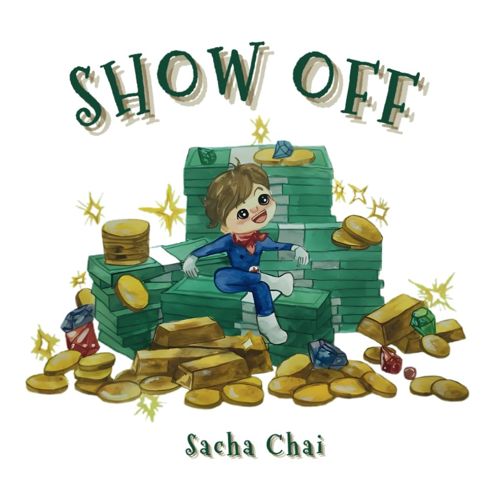 Show Off