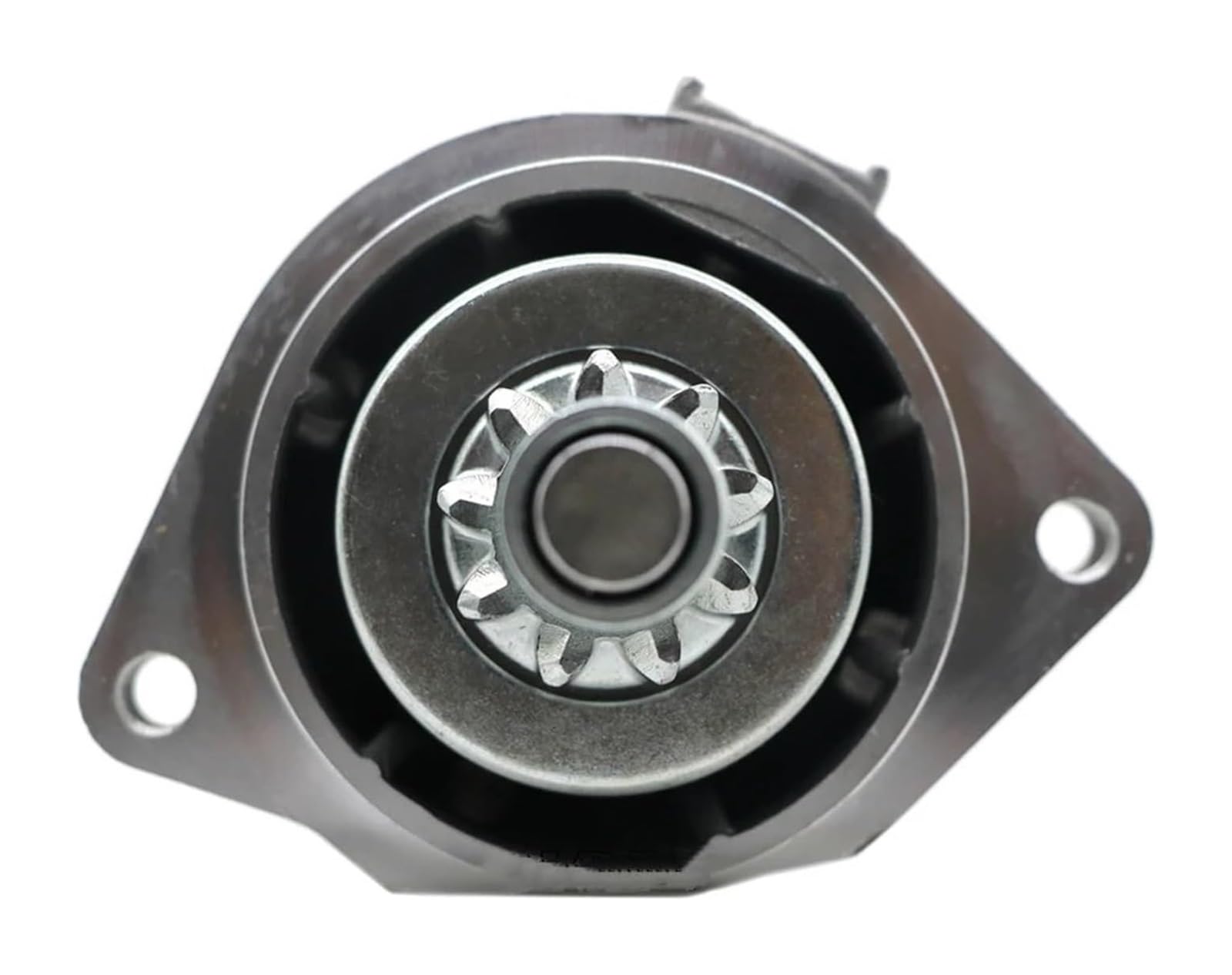 Per Moto Per Motore Fuoribordo TOHATSU F9.9HP 15HP 18HP 25HP 30HP Per Barche 18319 853805T03 31100-94400 31100-96311 Motorino Di Avviamento