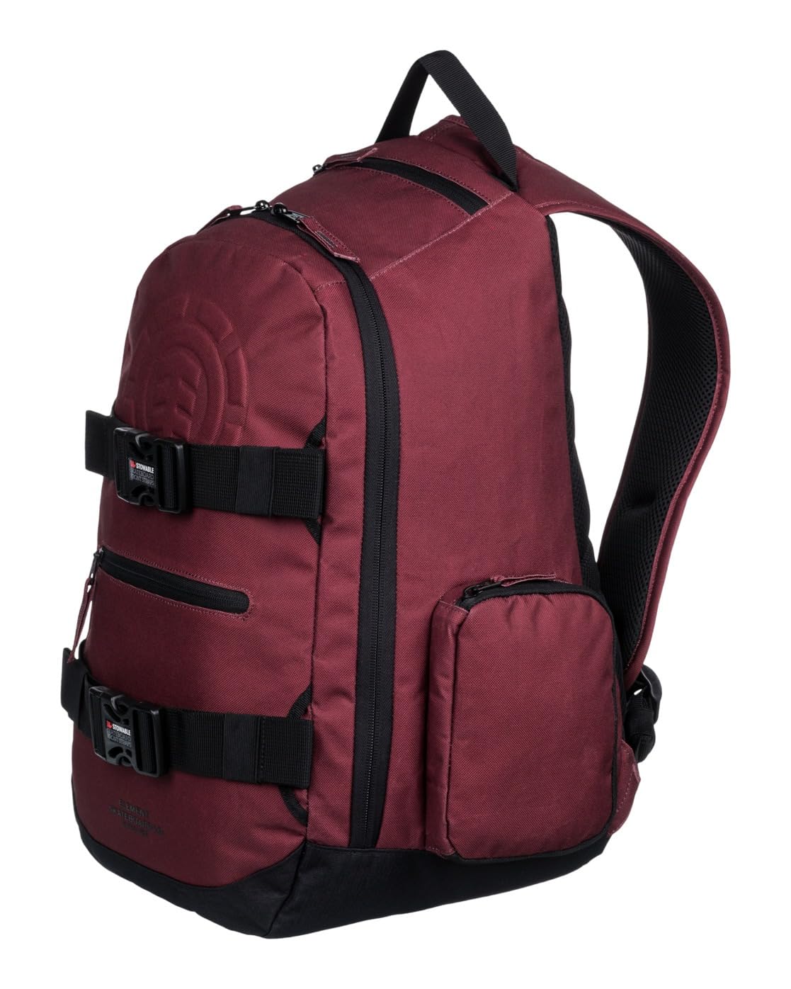 Element Sac à dos Skate