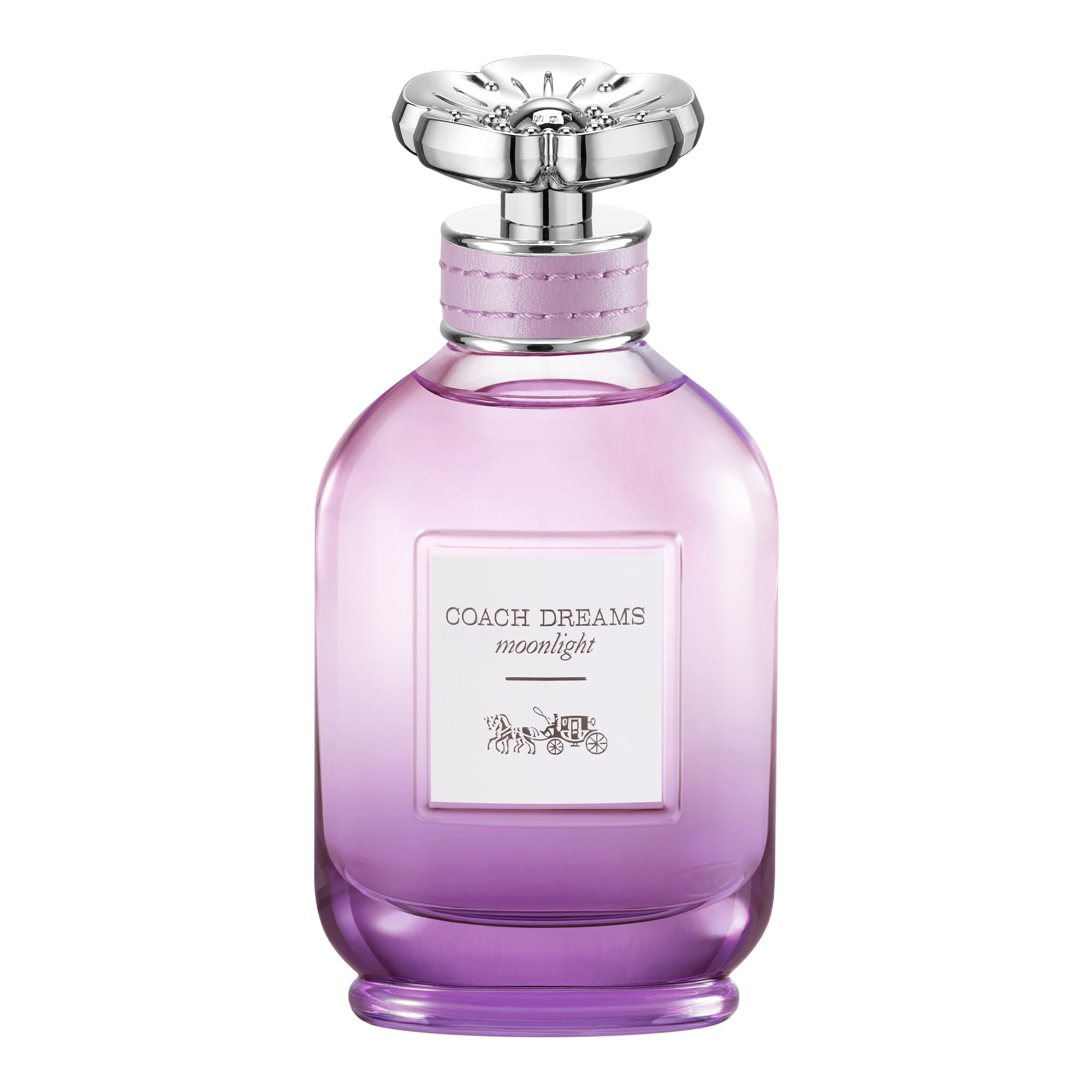 Dreams Moonlight 60ml