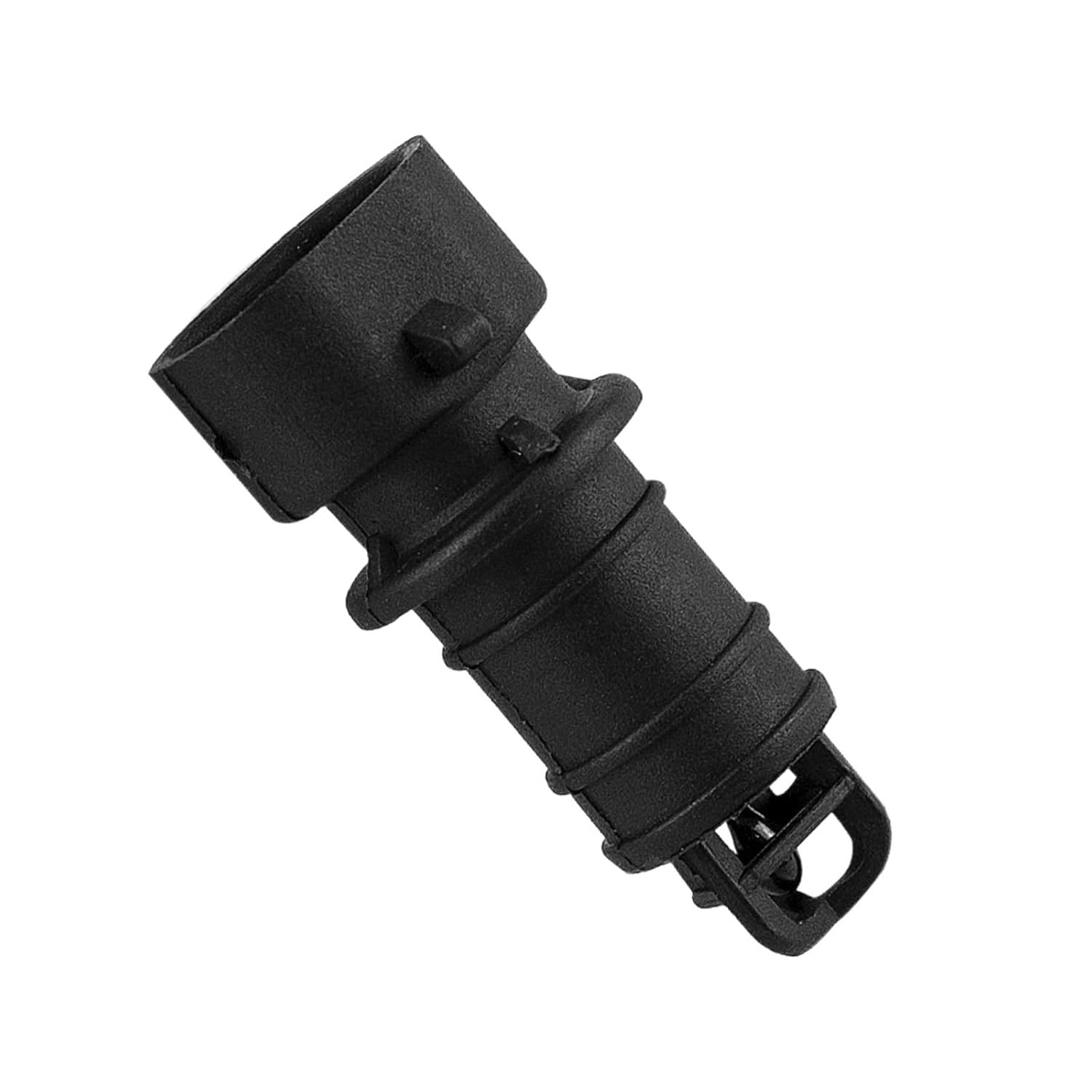 12160244 12110319 25037352 Ambient Air Temperature Sensor Fit for Isuzu Car Accessories