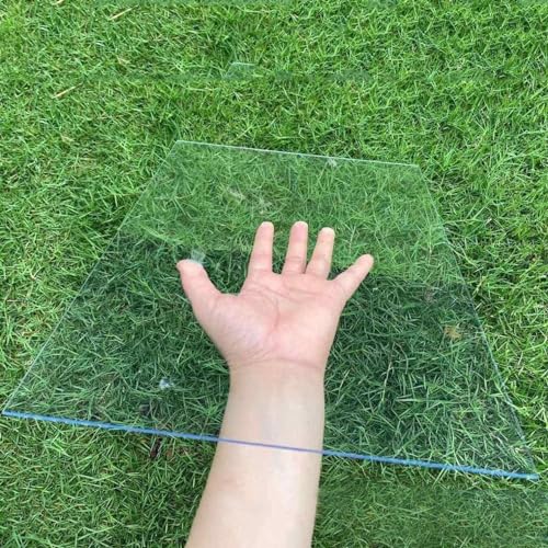 AN AŖ邢vLVKXA|J[{l[gV[gApщpANvX`bNV[AՌƔUh~plAhADIYA (50x50cm,3mm)