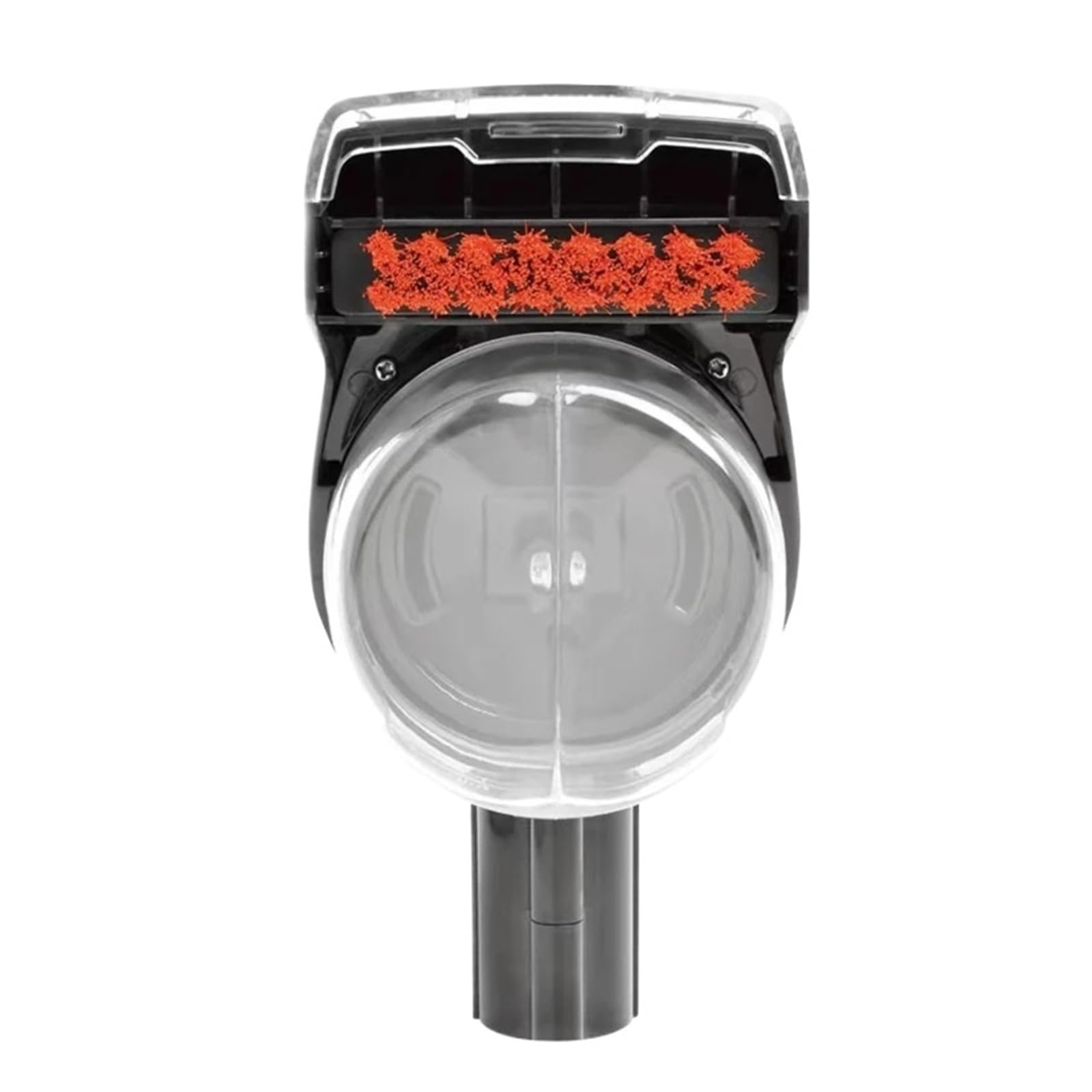 Replacement Vacuum Main Brush,Compatible For BISSELL,Fabric Cleaning Machines(models 3698Z,36985,And 1558Z),Including Dedicated Brush Heads(2370)