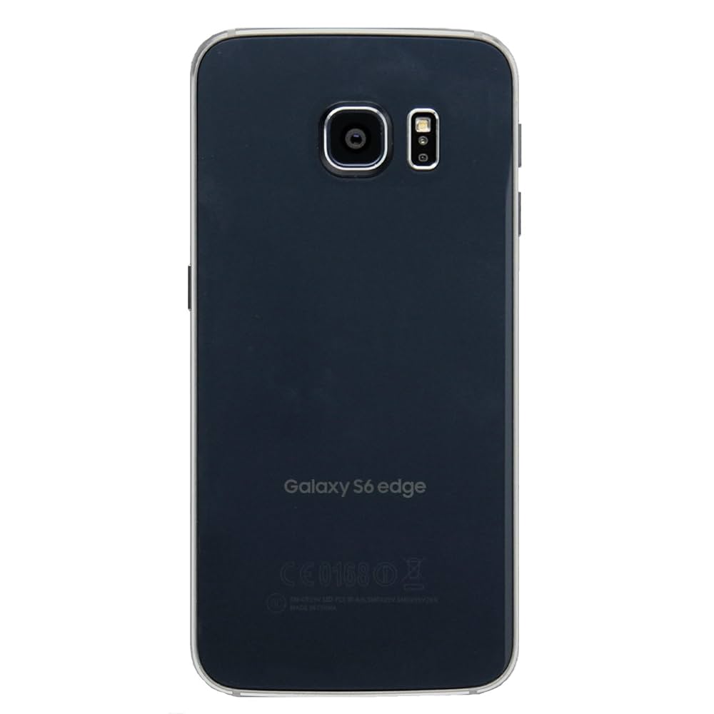 SAMSUNG - 美品☆Galaxy S6 edge Samsung Galaxy S6 Edge – Cellular Savings