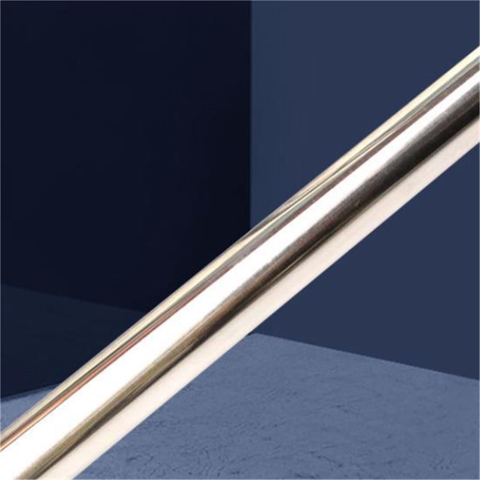 Pinza Raccogli Oggetti Resistente Strumento Reacher Maniglia Lunga Pick Up Grabber Pickup Pinza Antiscivolo
