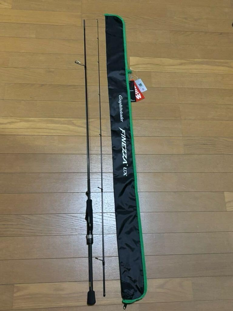 Amazon.co.jp: オリムピック フィネッツァ UX 20GFINUS-752L-T