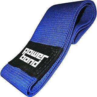 Longridge Golf Power Band Swing Practice Aid