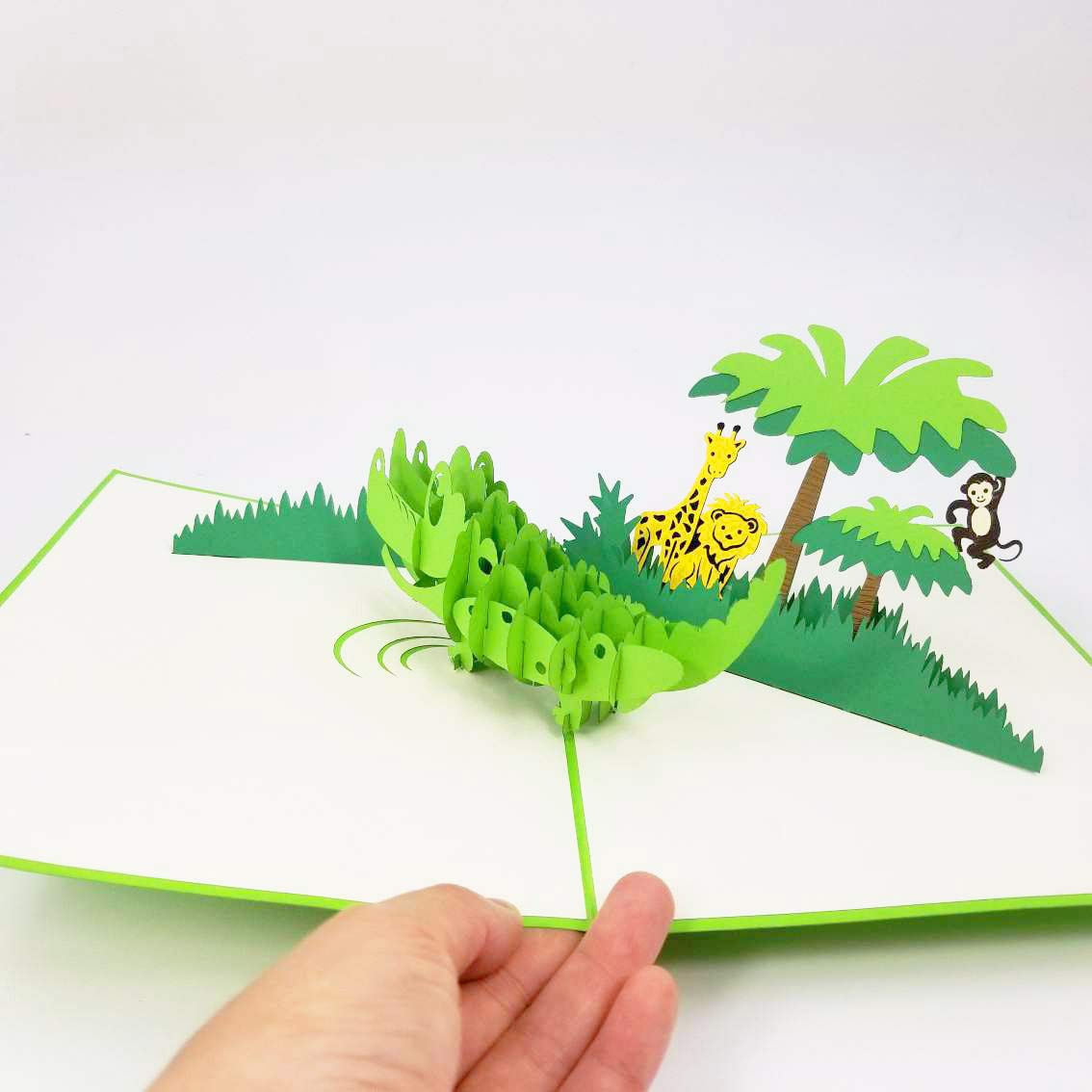 cadeau-enfant-anniversaire-carte-anniversaire-pop-up-3d-animaux