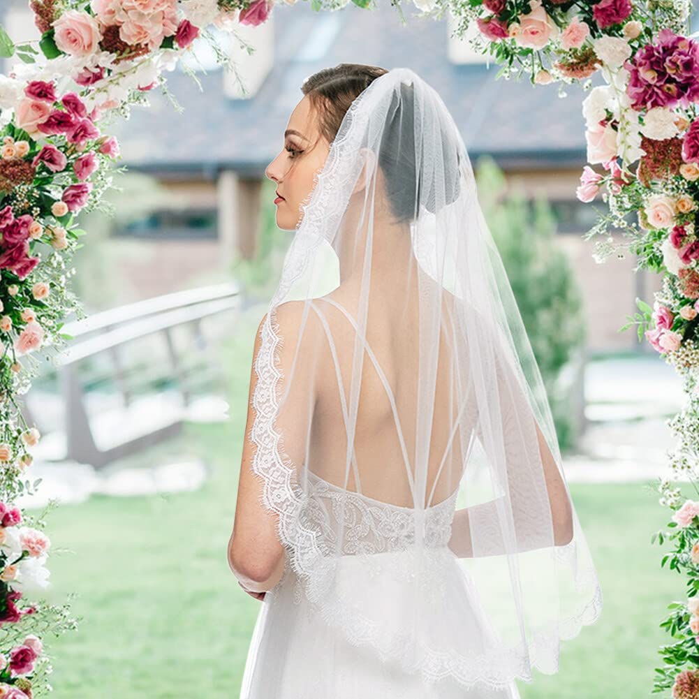 Banda Blanca Madre Novia Banda Madre Novia - , Boda, Color Blanco Despedida  Soltera, image size:1001x1001