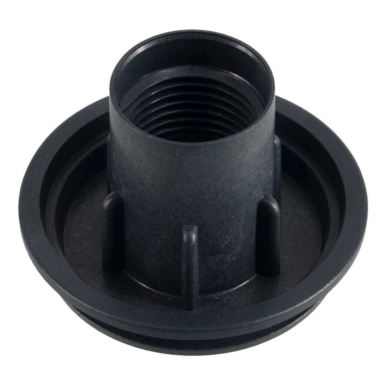 Eheim Pump Cover for 1250 Universal Pump