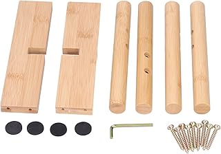 Stojak na rośliny do roślin domowych, uchwyt do doniczki wewnętrznej Niski stojak na rośliny Uchwyt na kwiaty do salonu