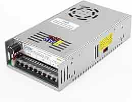 DIAWAスイッチング安定化電源…連続20A 動作品 61Tizc84huL._AC_SY200_QL15_.jpg