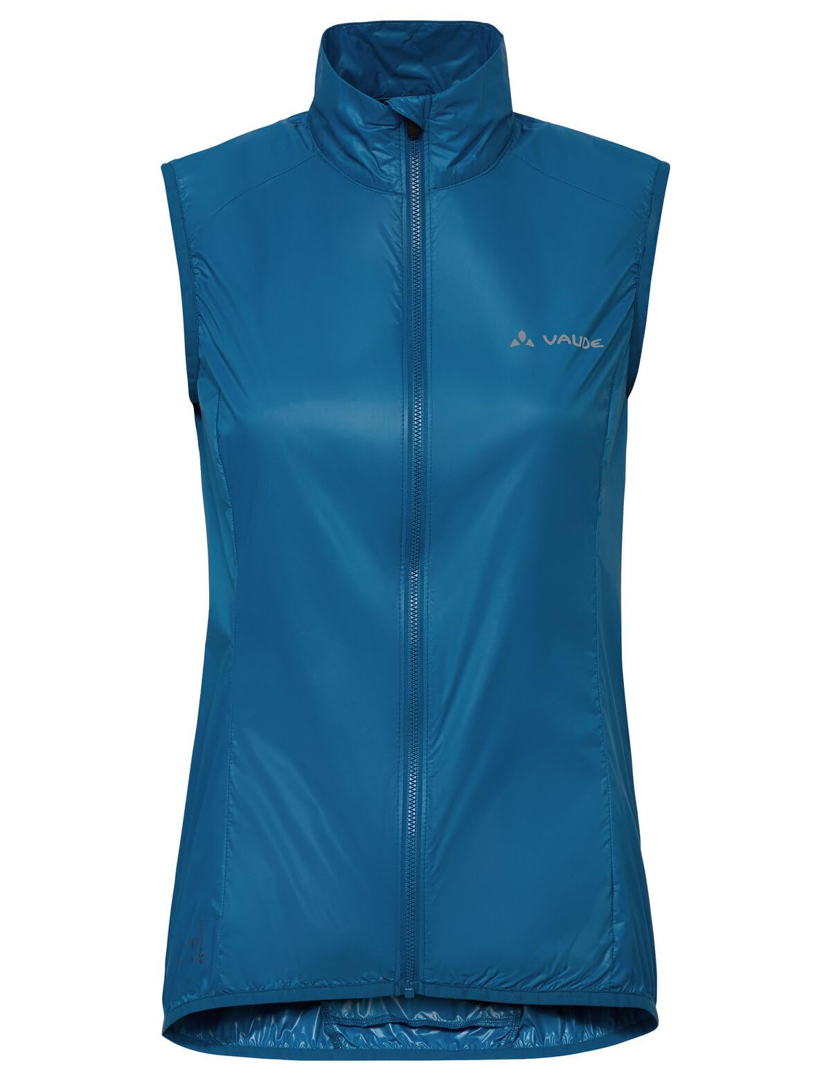 Radsport-Bekleidung