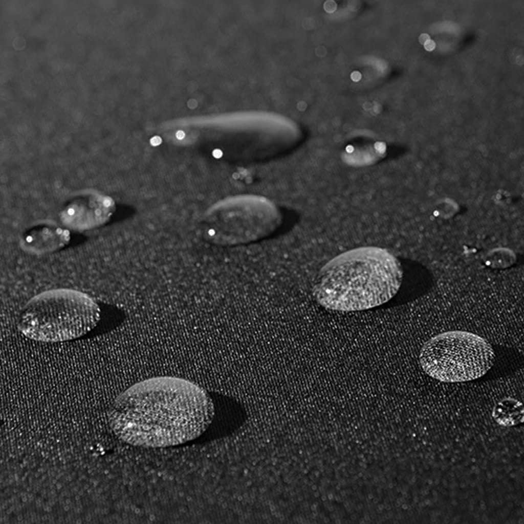 CMBSSTFC Paraguas de Viaje Paraguas de Lluvia Paraguas automático Mango Largo Engrosado para Hombres Resistente al Viento Paraguas de Mango Recto Paraguas Compacto
