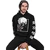 Product Photo 2