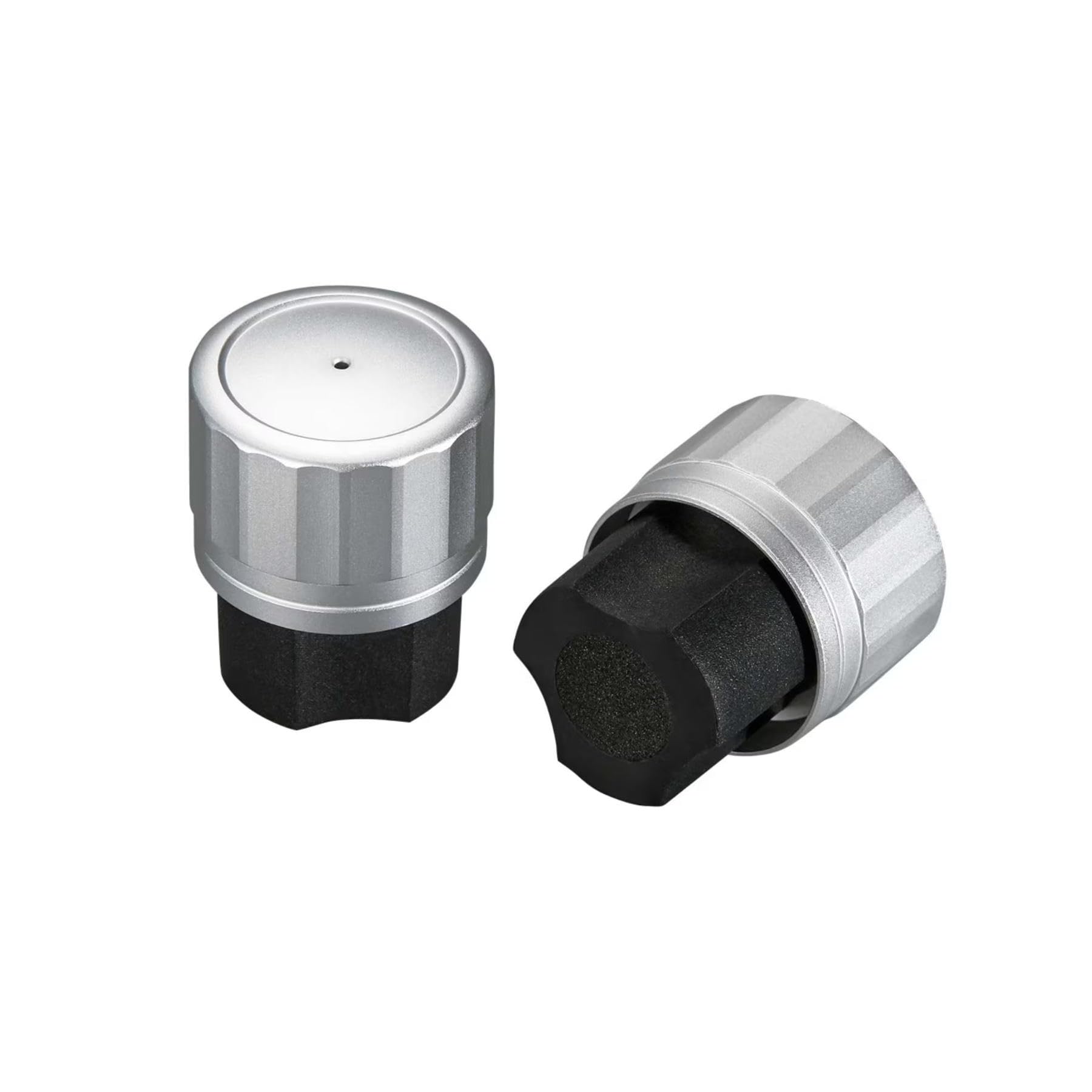 Amazon | シマノ(SHIMANO) 鮎竿 26スペシャル トリプルフォース 急瀬G