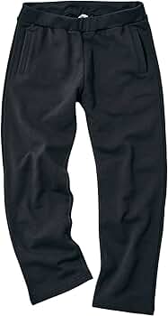 Amazon | [ループウィラー] for LOWERCASE ライトツリウラケスウェット