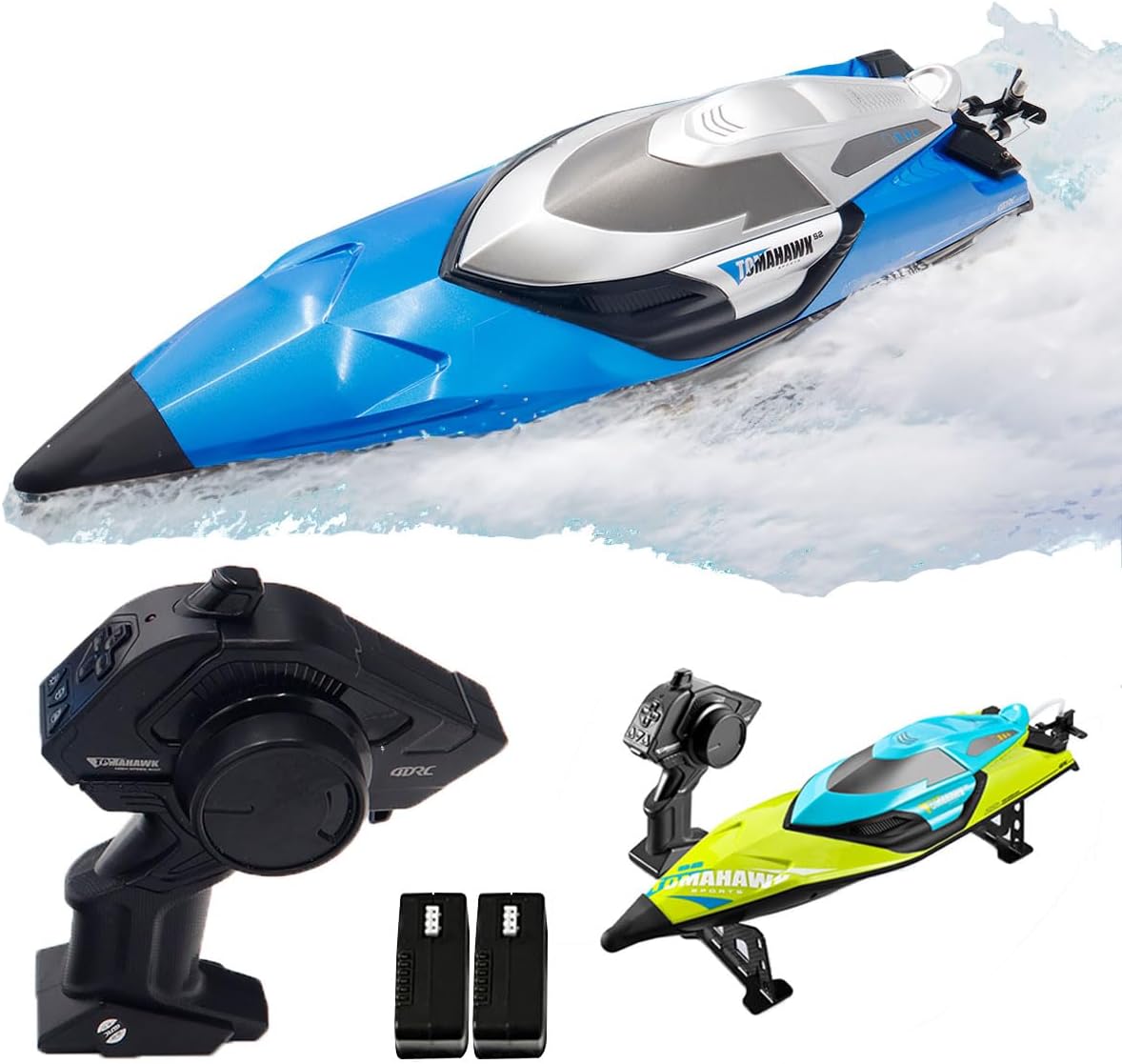 ミルスケール入り 軍用双眼鏡 M35 陸上自衛隊・狩猟・アウトドア 日本