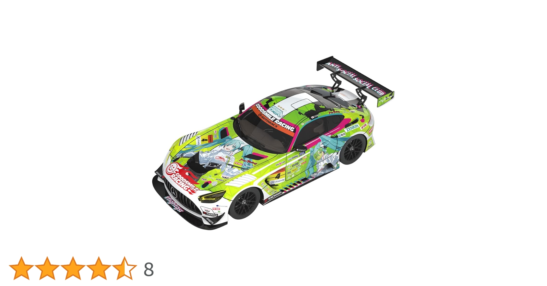 61Tj0Di17XL.jpg_BO30,255,255,