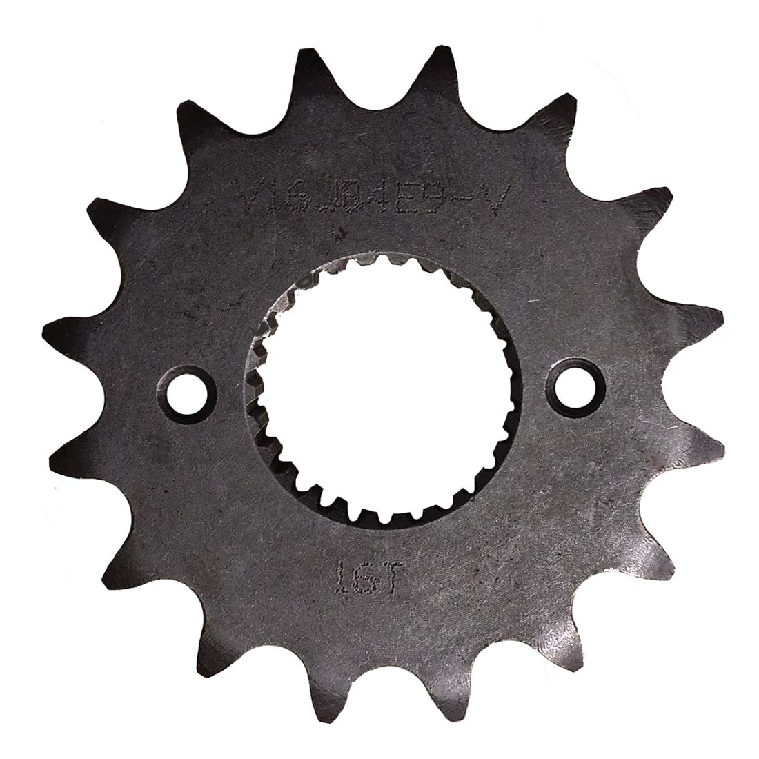 classic 350 chain sprocket online