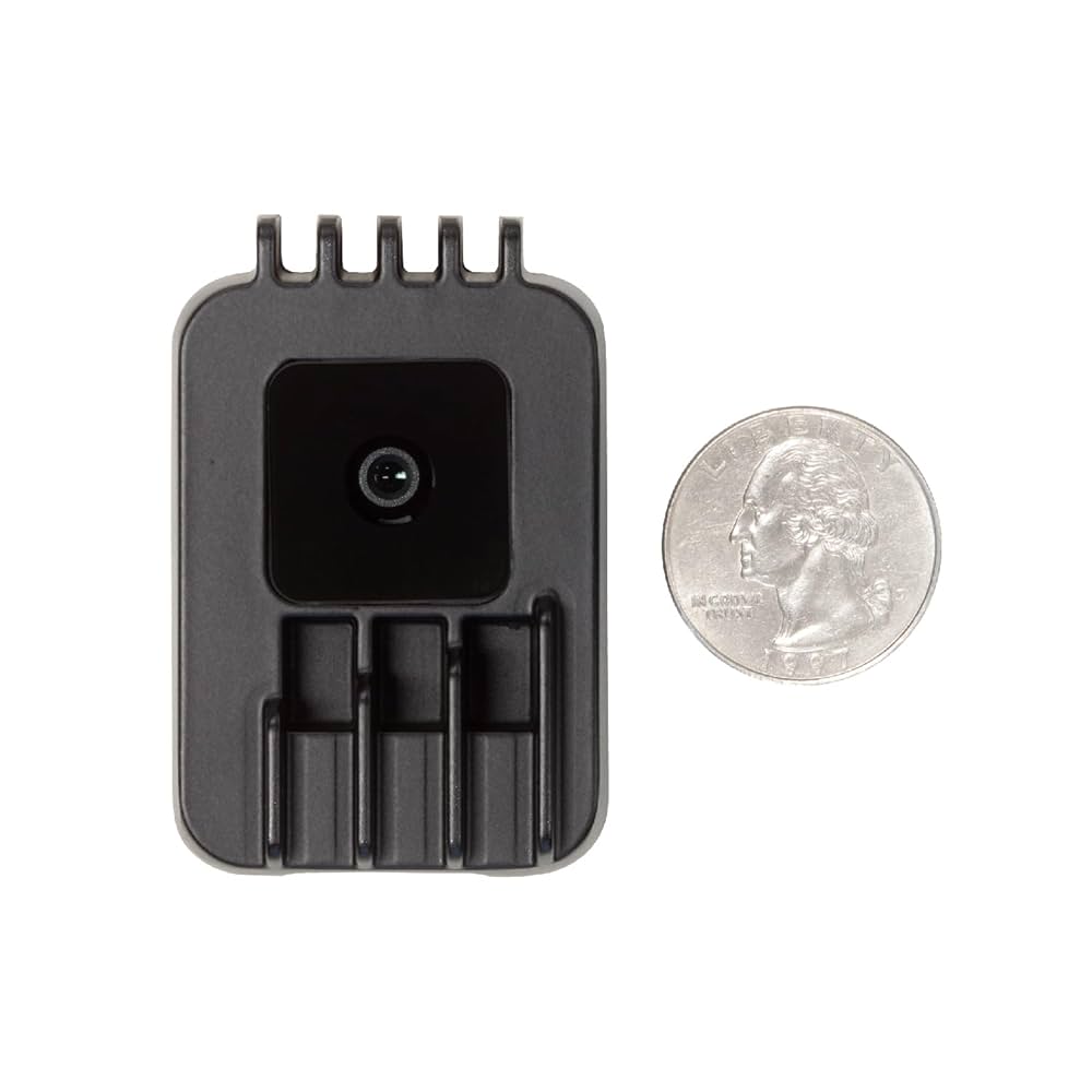 Luxonis　OAK-1 Lite-W　ロボットカメラ 61H+jd7pqUL._AC_UL210_SR210,