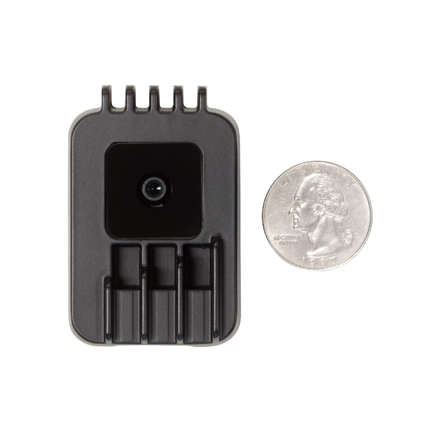 Amazon.co.jp: Luxonis OAK-1 Lite ワイド ロボットカメラ