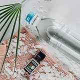 myAROMA | Zestaw: Piekarnia - czysty, naturalny aromat do gotowania i pieczenia (5x 10ml) | bez cukru i bez słodzika