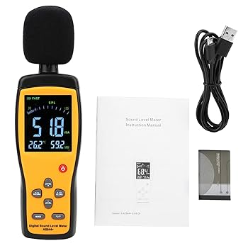 騒音測定器 Image_0000031081.webp