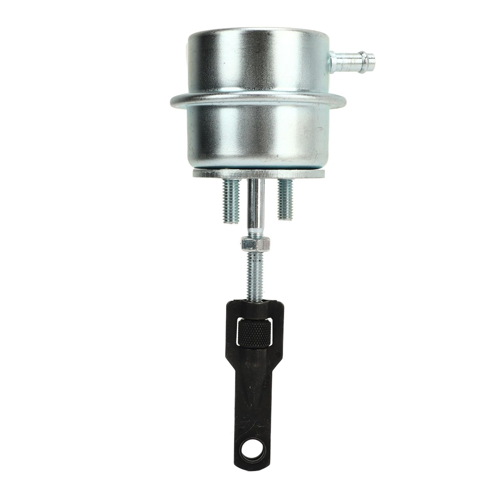 Attuatore Turbo Wastegate, Attuatore Turbocompressore Wastegate, Adatto per Defender Discovery II 2.5 TDI TD5 75 1.8 MG R75 MG ZT 1.8 Turbo
