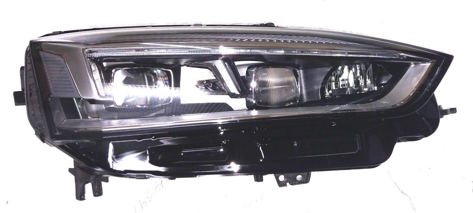 Magneti Marelli Proiettore Dx Matrix Led Audi A5 (B9) 711451000285-image