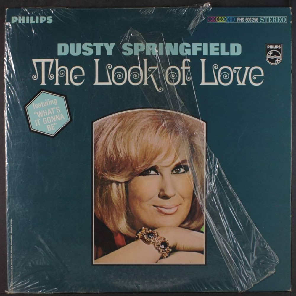 【中古】 Vol． 6－Film ＆ TV Music ’90 Film＆TVMusic’90 著 Various Artists - Film & TV Music 90, Vol. 6 - Amazon.com Music