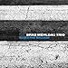Blues and Ballads (Vinyl)