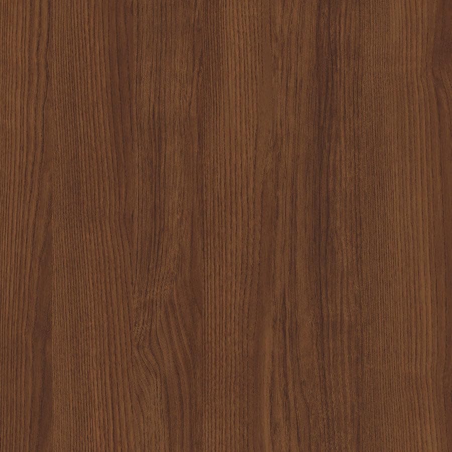 Color Caulk BE12 para Wilsonart Laminates miniatura 4