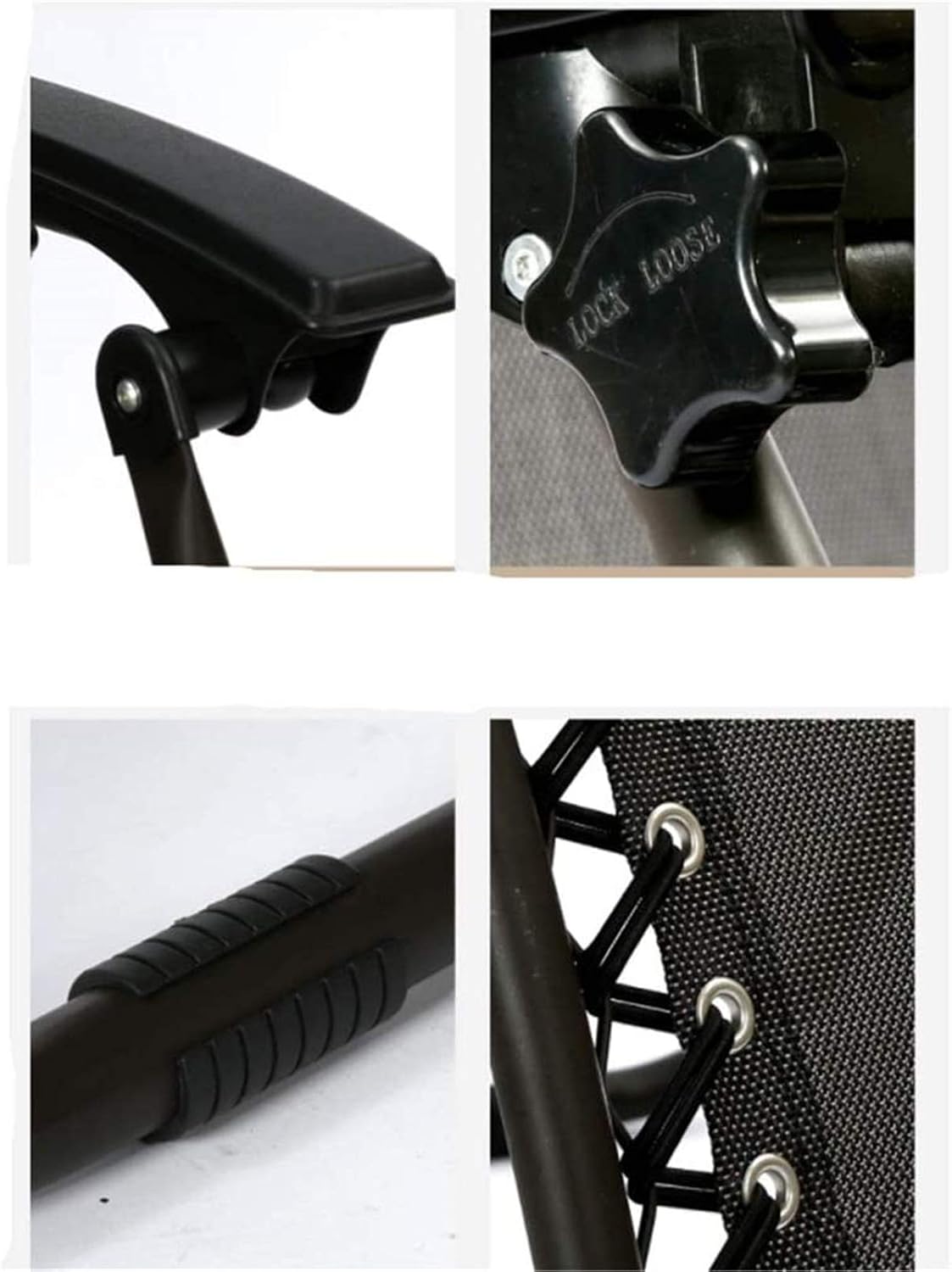 梶 進 「白いドレス」、限定画集より、藤島 武二、新品額装付 送料無料