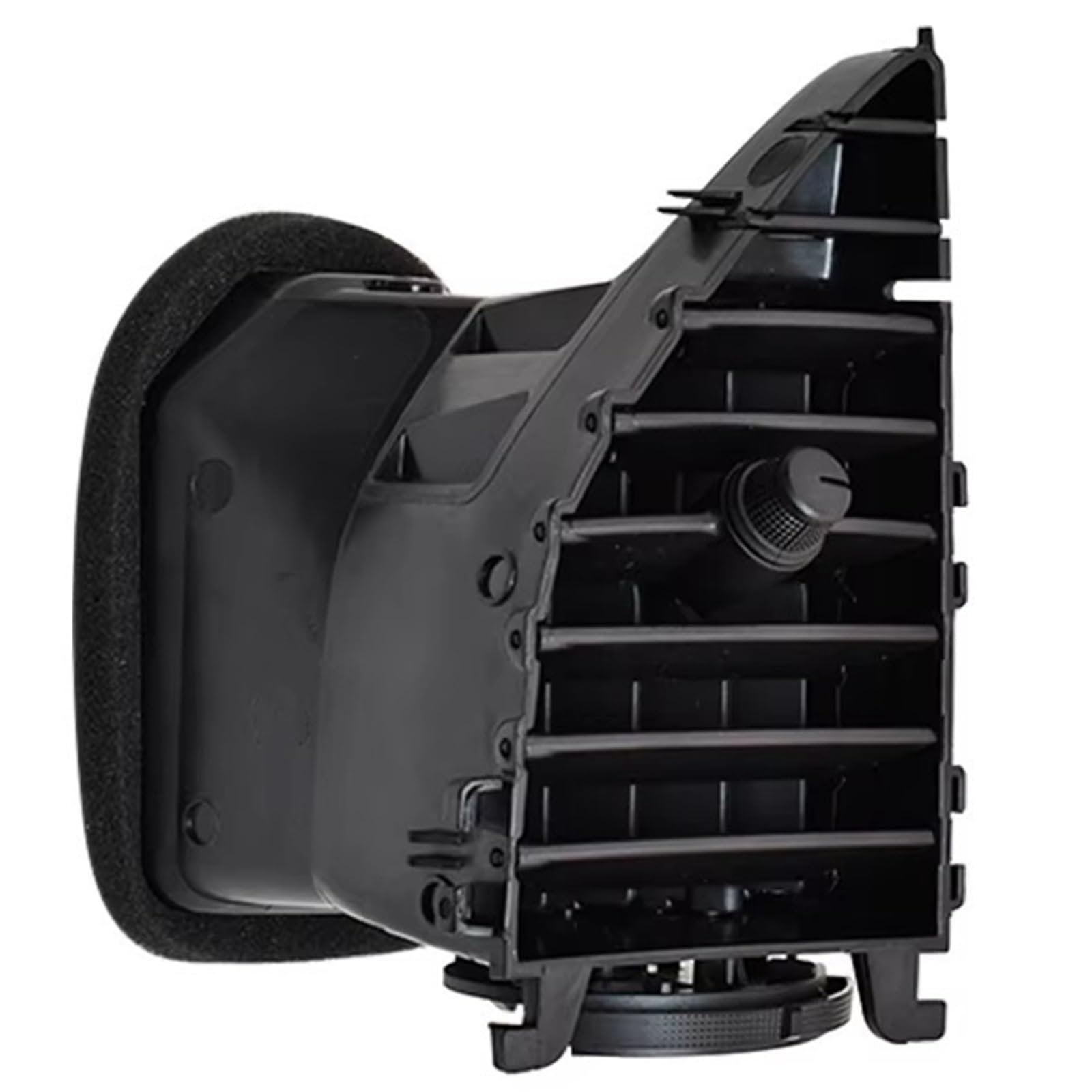 Bocchetta Aria Compatibile Con Mercedes Per Vito 2017 2018 2019 2020 2021 2022 2023 Climatizzatore Per Cruscotto Anteriore Dell'auto OEM: A4478300654