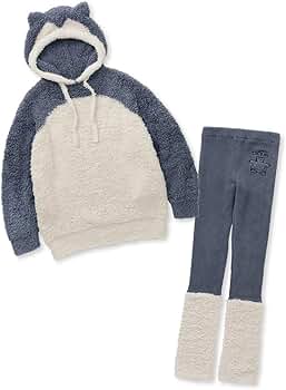 61Tj2N7cZxL._AC_AC_SY350_QL65_.jpg 61Tj2N7cZxL._AC_AC_SY350_QL65_.jpg