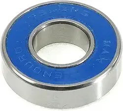 ABI Rolamento de carrinho Enduro-MAX, 698 8x19x6