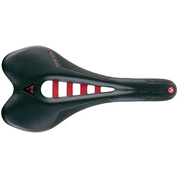 ASTUTE （アスチュート）SKYLITE VT3.0カーボ ソレールサドル