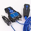 Product Photo 3