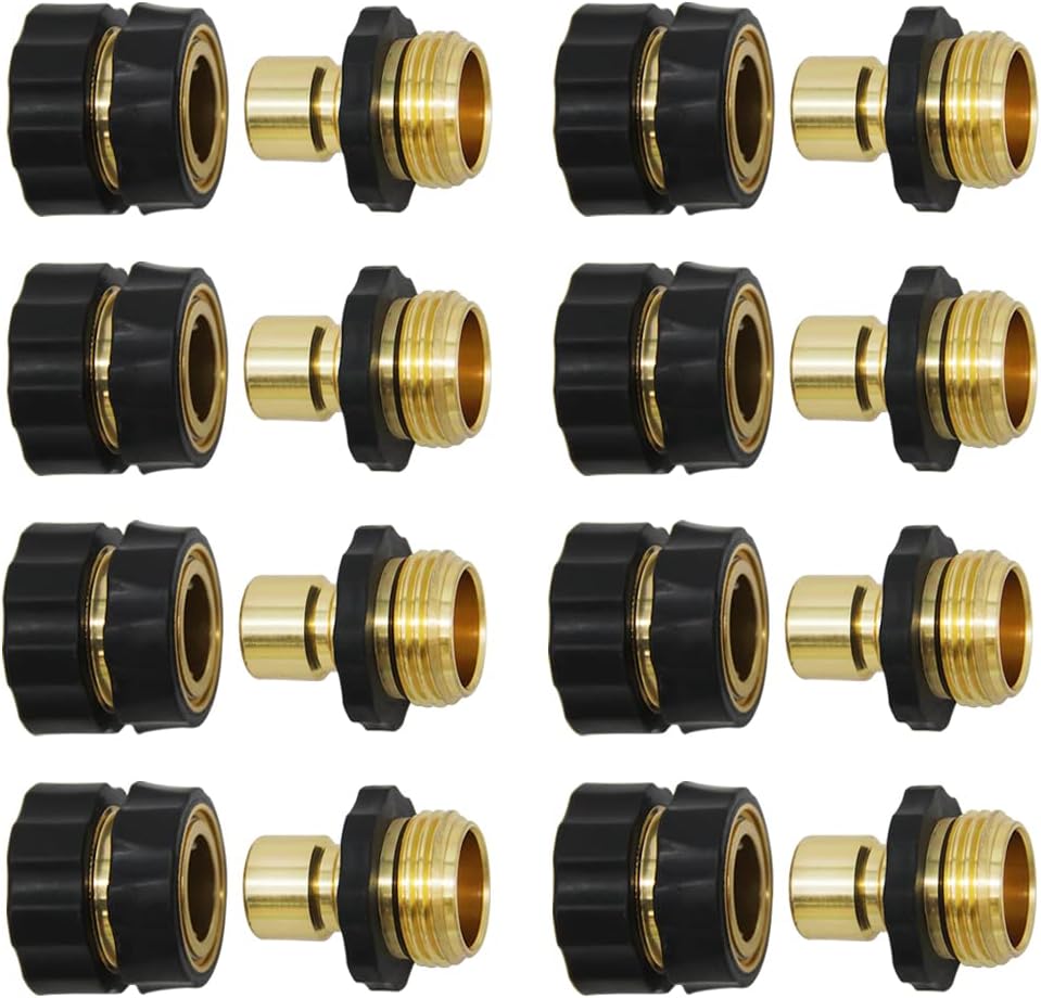 amazon-twinkle-star-3-4-inch-garden-hose-fitting-quick-connector