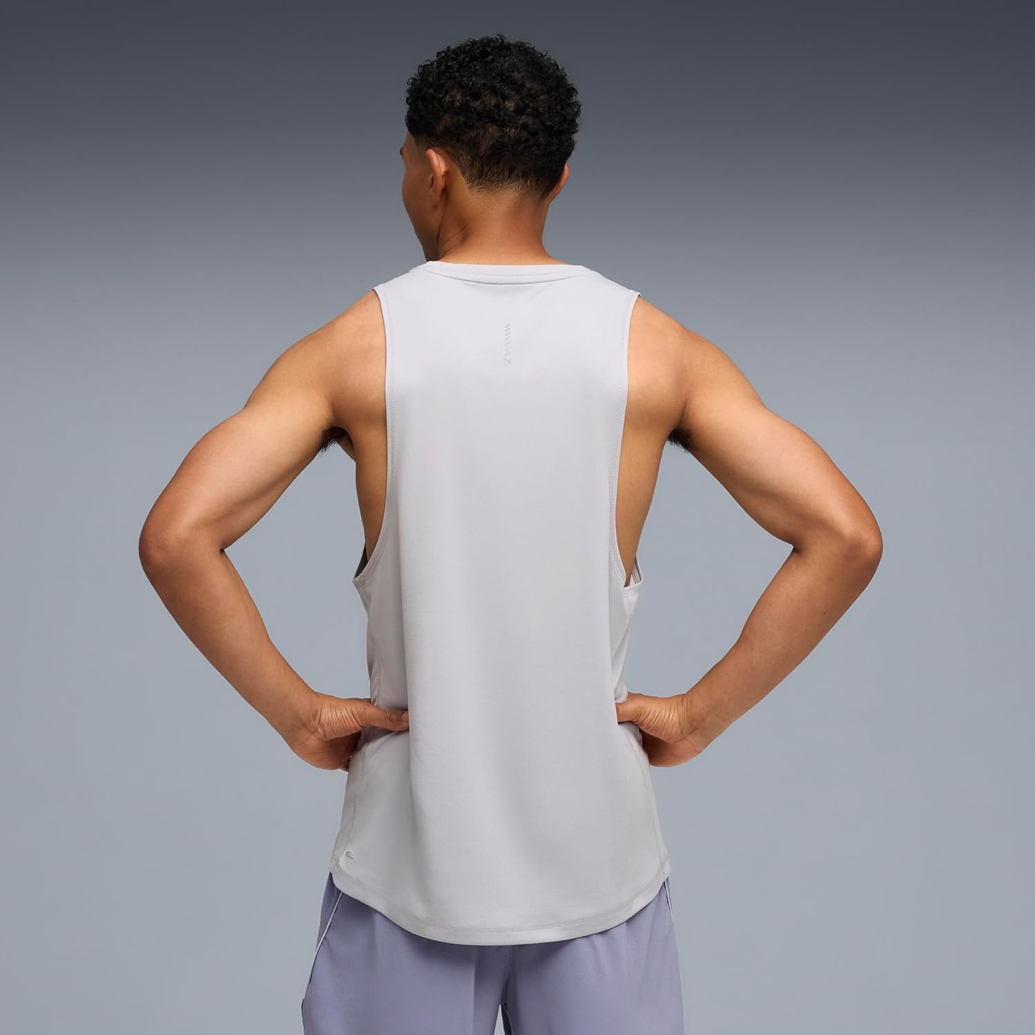 Puma Men's Run Velocity Tank