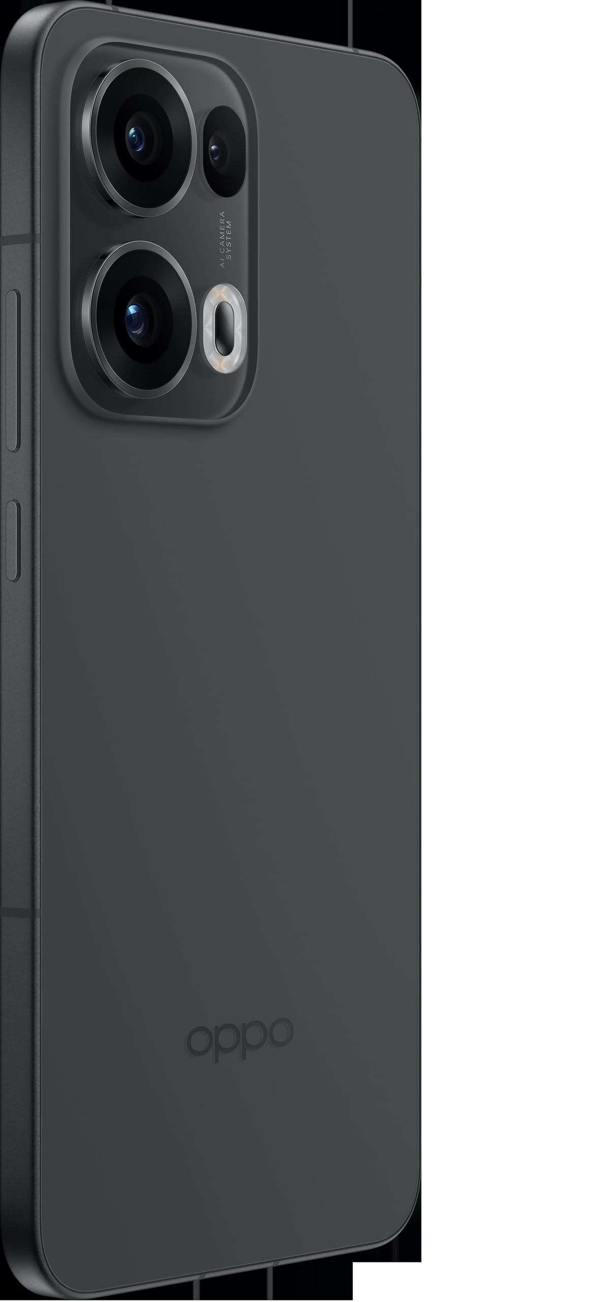 Amazon.com: OPPO Reno13 Pro Dual-SIM 512GB ROM + 12GB RAM (GSM