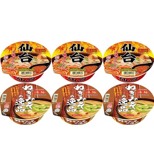 y6HZbgz Jbv  j[^b`  [߂ [ ramen  ^b`pl ߂ [u 哤 ~N^b` 색[  j[^b` [ Mtg ѓcX[ ʔ  lߍ킹 j[^b` Hה