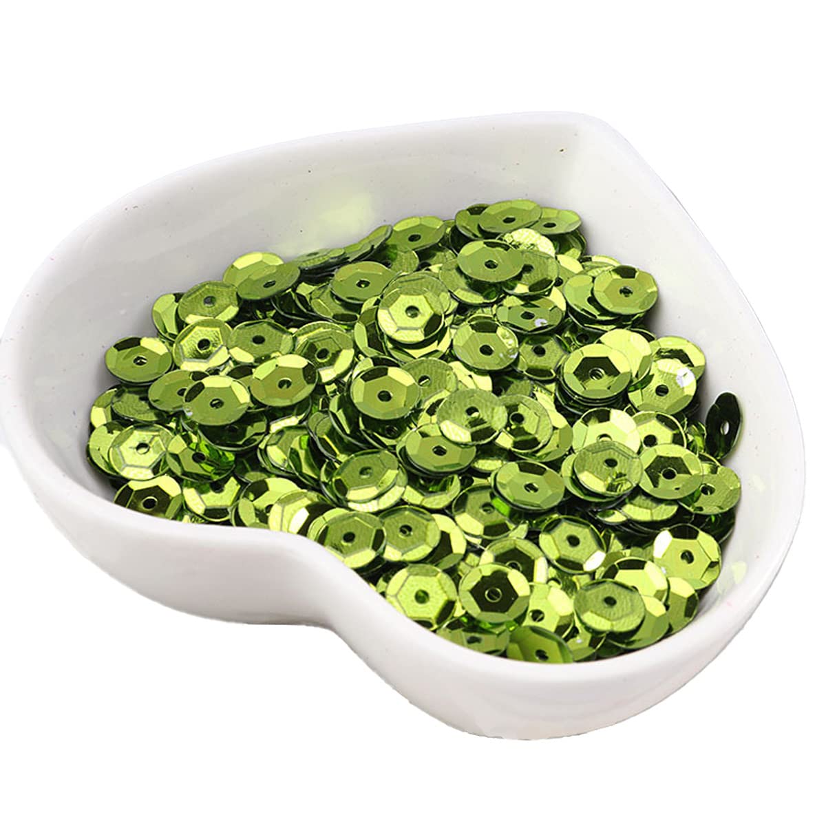 product_img5