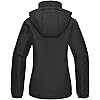 Product Photo 6