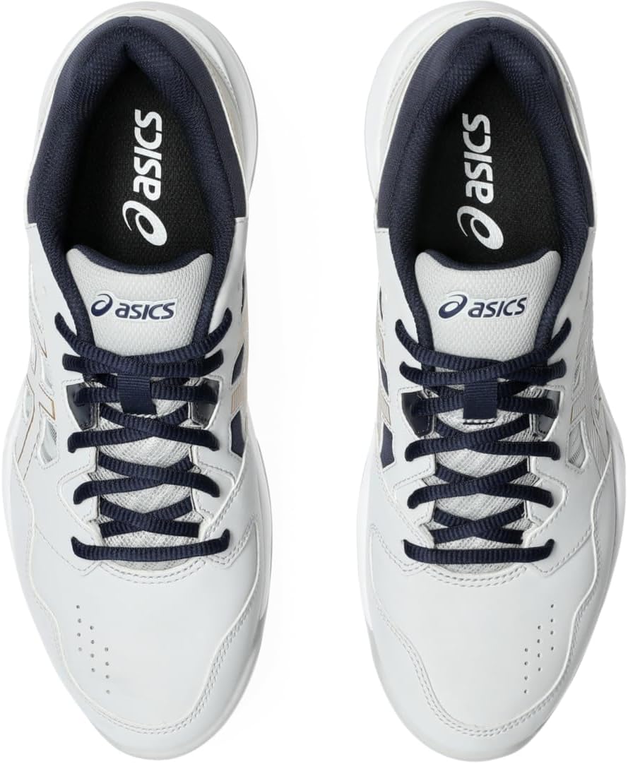 ASICS Men's Gel-RENMA Pickleball Shoes