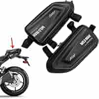拡張パック メガシンフォニア 500パックセット。 Amazon | HUANGCJCJ FOR CB200X 2024 バイク用 改造サイドバッグ